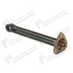 element-de-încalzire-boiler-4500-4900w-230-240v