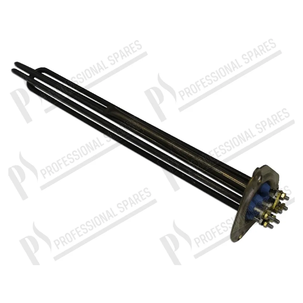 element-de-încalzire-boiler-4500w-220-38v-5355w-240-415v