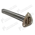 element-de-încalzire-boiler-4500w-220v