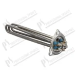 element-de-încalzire-boiler-4500w-230-400v