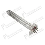 element-de-încalzire-boiler-4500w-230v