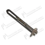 element-de-încalzire-boiler-4500w-230v