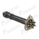 element-de-încalzire-boiler-4500w-230v
