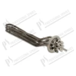 element-de-încalzire-boiler-4980w-230-400v