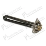 element-de-încalzire-boiler-5000w-230-400v
