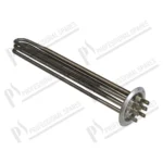 element-de-încalzire-boiler-5000w-230v