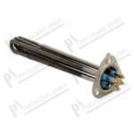 element-de-încalzire-boiler-5000w-230v