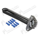 element-de-încalzire-boiler-5000w-230v-[kit]