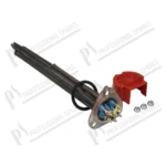 element-de-încalzire-boiler-5500w-220-380-6543w-240-415v-[kit]
