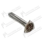 element-de-încalzire-boiler-5600w-230v