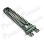 element-de-încalzire-boiler-5600w-230v