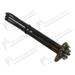 element-de-încalzire-boiler-6000-6533w-230-240v