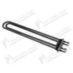 element-de-încalzire-boiler-6000w-230v