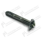 element-de-încalzire-boiler-6000w-230v