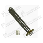 element-de-încalzire-boiler-6000w-230v