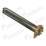 element-de-încalzire-boiler-6000w-230v