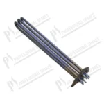element-de-încalzire-boiler-6000w-230v