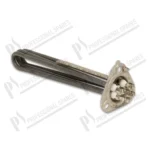 element-de-încalzire-boiler-6000w-230v