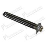 element-de-încalzire-boiler-6000w-230v-400v