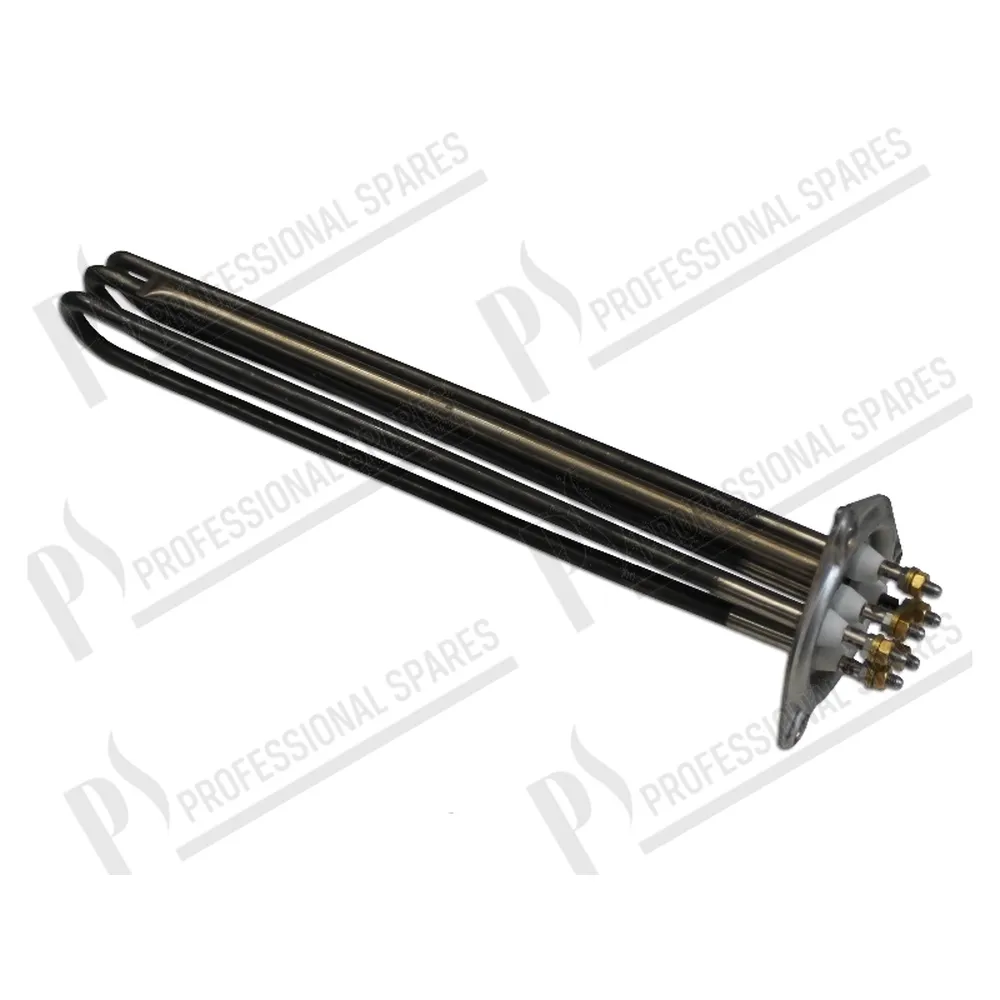 element-de-încalzire-boiler-6000w-230v-400v