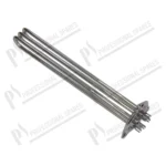 element-de-încalzire-boiler-6000w-254v