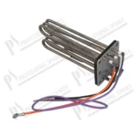 element-de-încalzire-boiler-9000w-230-400v