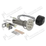 element-de-încalzire-boiler-9000w-230-400v