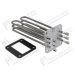 element-de-încalzire-boiler-9000w-230v