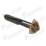 element-de-încalzire-boiler-9000w-230v