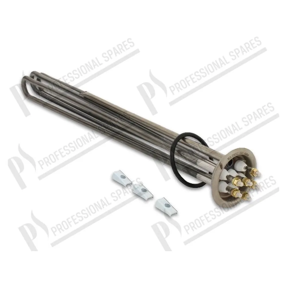 element-de-încalzire-boiler-9000w-230v