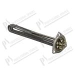 element-de-încalzire-boiler-9000w-230v
