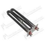 element-de-încalzire-boiler-9000w-230v