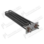 element-de-încalzire-boiler-9000w-230v