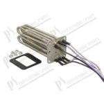 element-de-încalzire-boiler-9000w-230v