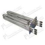 element-de-încalzire-boiler-9000w-230v