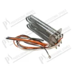 element-de-încalzire-boiler-9000w-230v