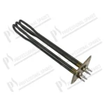 element-de-încalzire-boiler-9000w-240v