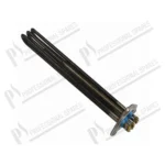 element-de-încalzire-boiler-9500w-230v