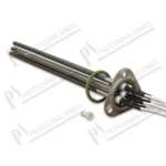element-de-încalzire-boiler-9700w-240v-[kit]