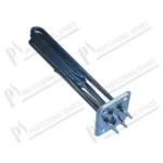 element-de-încalzire-boiler-9800w-230v