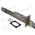element-de-încalzire-boiler-9900w-230v-punte-delta