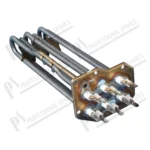 element-de-încalzire-boiler-aos-16500w-240v