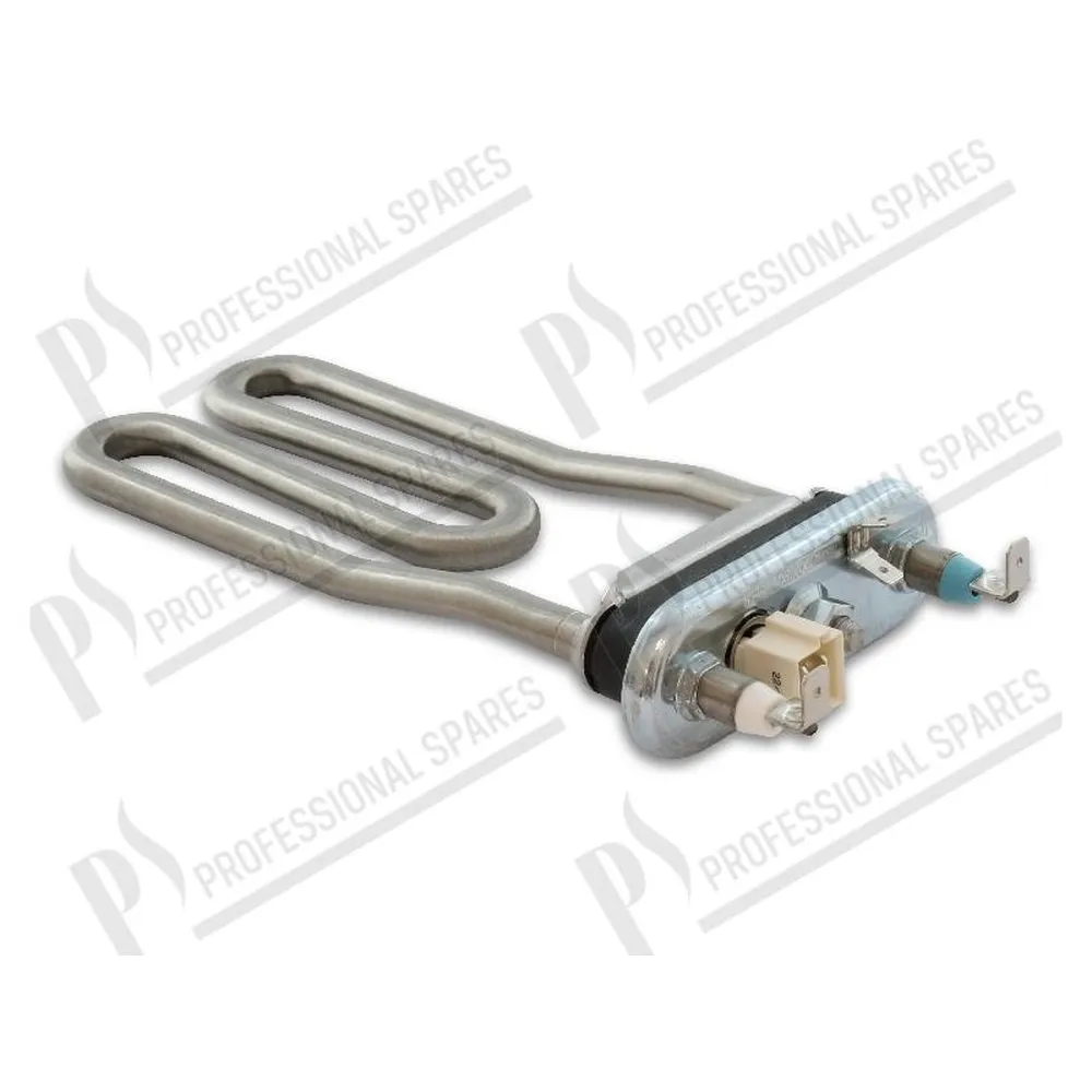 element-de-încalzire-cazan-2000w-230v