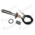 element-de-încalzire-cazan-2600w-230v-[kit]