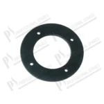 element-de-încalzire-cu-garnitura-diametru-50x82x4-mm