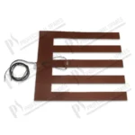 element-de-încalzire-etchedfoil-1500w-230v