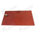 element-de-încalzire-etchedfoil-286w-230v