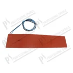 element-de-încalzire-etchedfoil-390w-240v