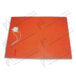 element-de-încalzire-etchedfoil1000w-220-240v