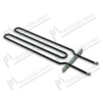 element-de-încalzire,-inferior-1000w-230v